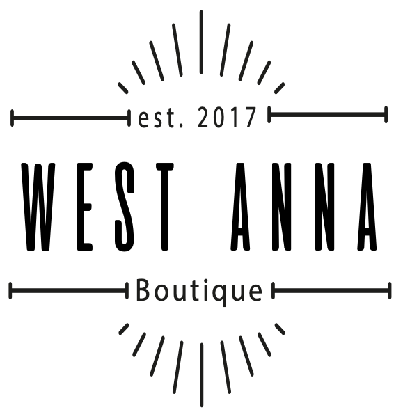 West Anna Boutique